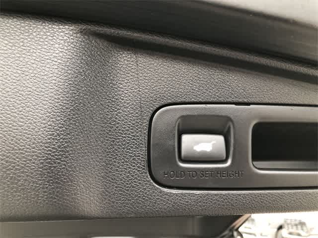 Thumbnail: 2019 Honda CR-V - 27