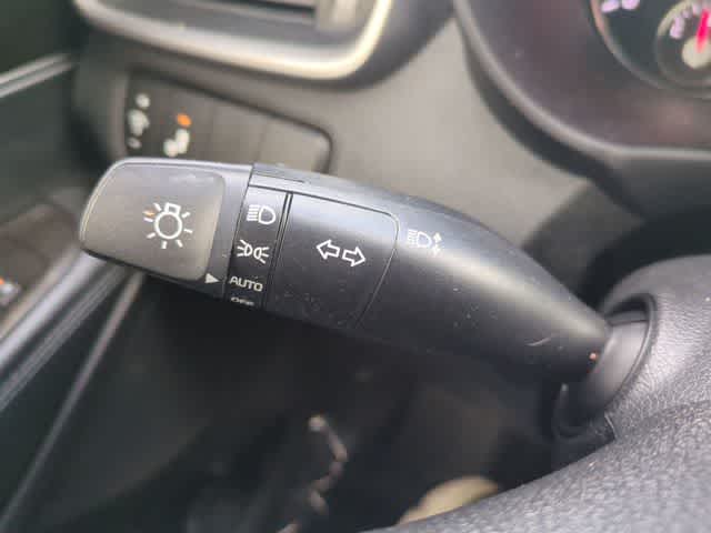 Thumbnail: 2020 Kia Sorento - 26