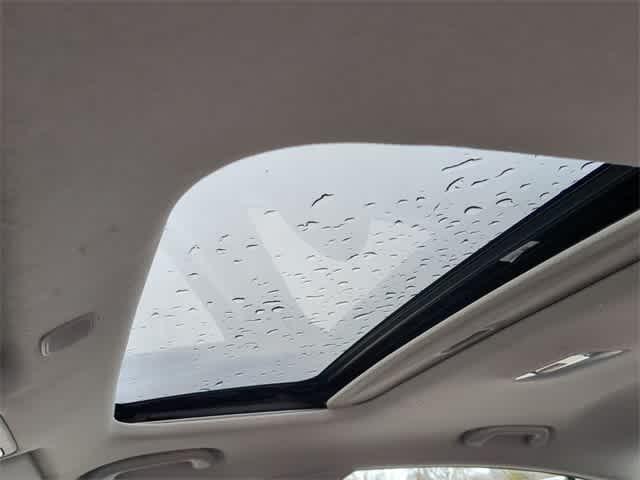 Thumbnail: 2018 Kia Forte - 19