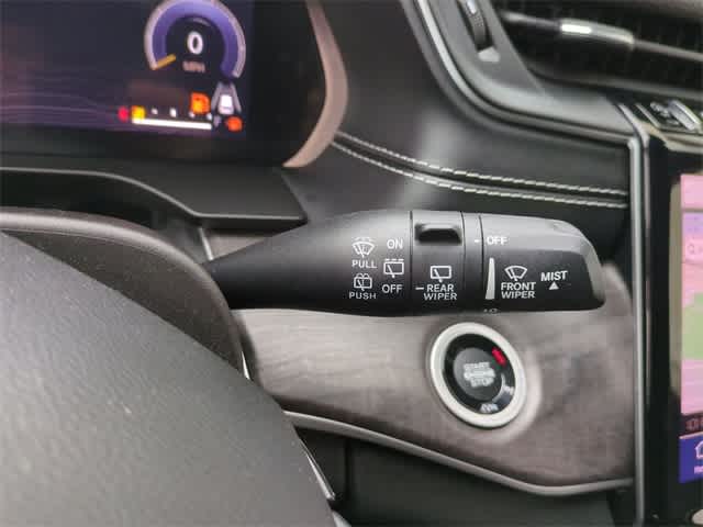 Thumbnail: 2022 Jeep Grand Cherokee L - 26