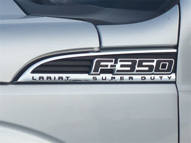 Thumbnail: 2015 Ford Econoline - 13