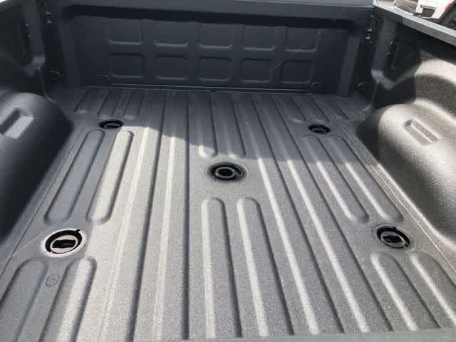 Thumbnail: 2026 RAM 2500 - 28