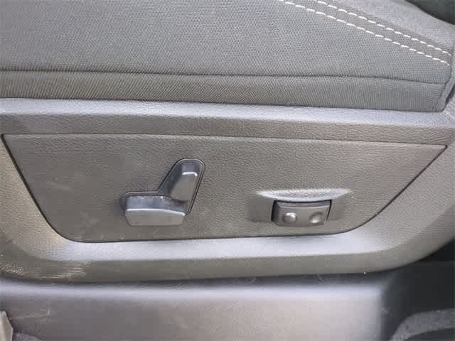 Thumbnail: 2026 RAM 2500 - 18