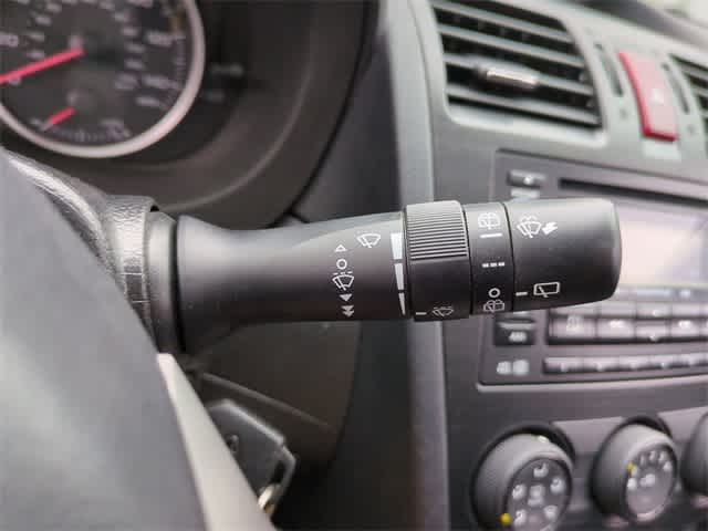 Thumbnail: 2014 Subaru XV Crosstrek - 27
