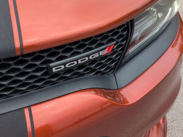 Thumbnail: 2021 Dodge Charger - 12