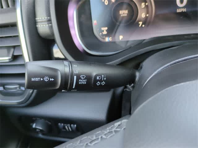 Thumbnail: 2026 RAM 1500 - 27