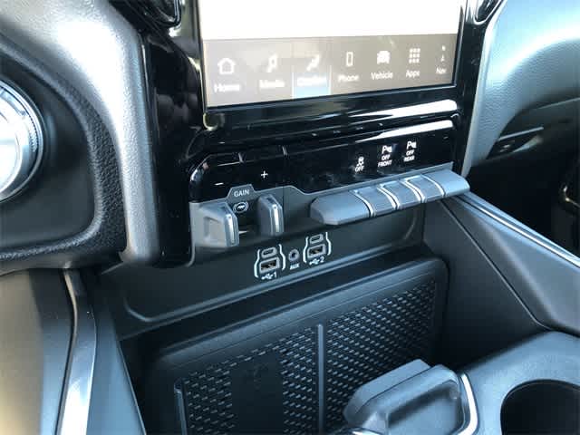 Thumbnail: 2026 RAM 1500 - 16