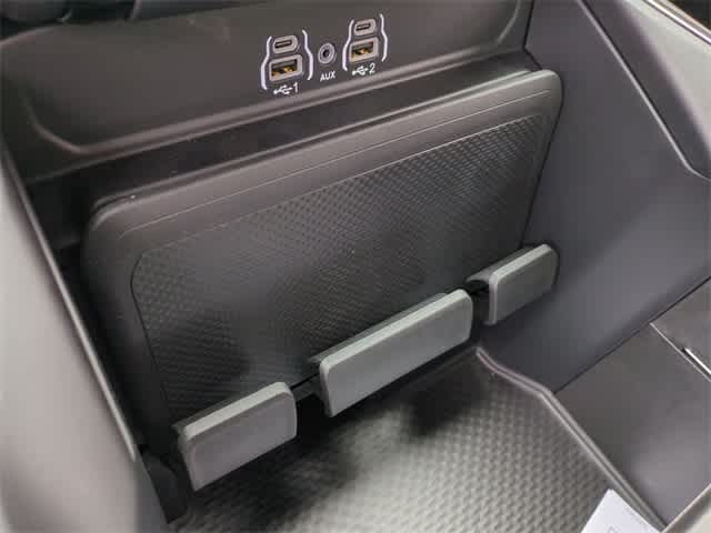 Thumbnail: 2026 RAM 2500 - 31