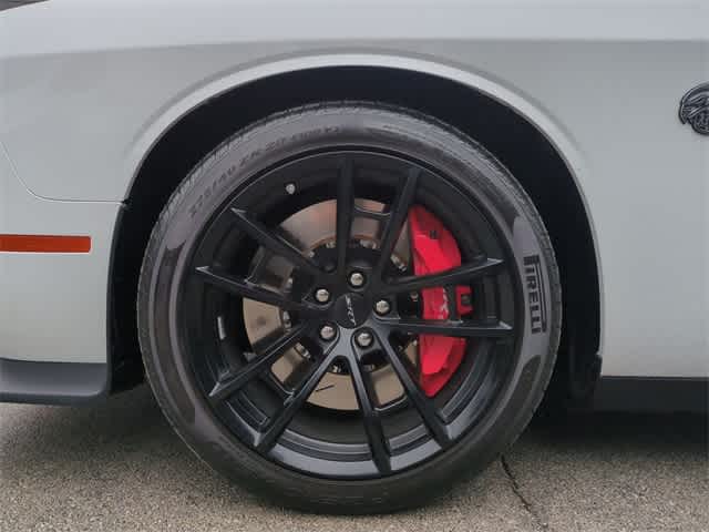 Thumbnail: 2023 Dodge Challenger - 14