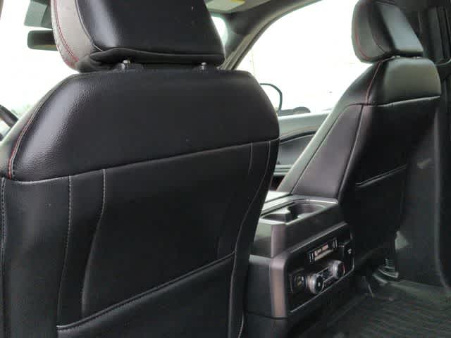 Thumbnail: 2021 Ford Expedition - 19