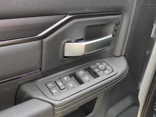 Thumbnail: 2026 RAM 2500 - 18