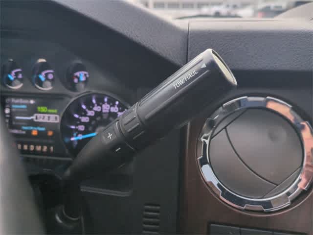 Thumbnail: 2015 Ford Econoline - 33