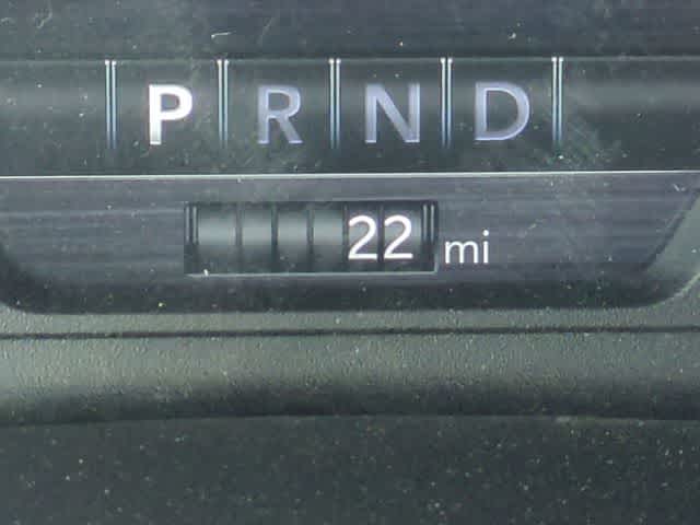 Thumbnail: 2026 RAM 2500 - 32