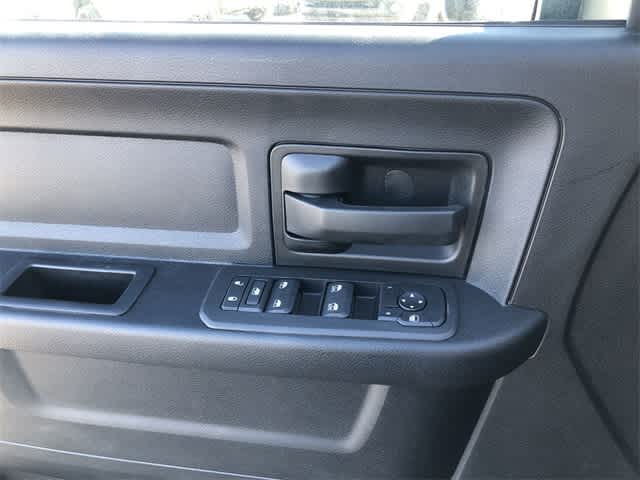 Thumbnail: 2026 RAM 2500 - 25