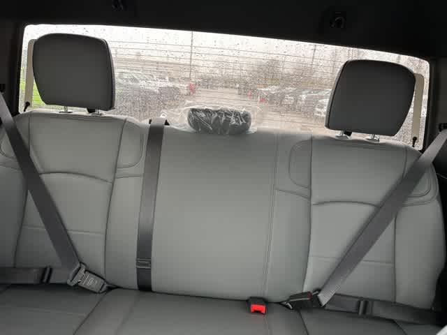 Thumbnail: 2026 RAM 5500 - 13