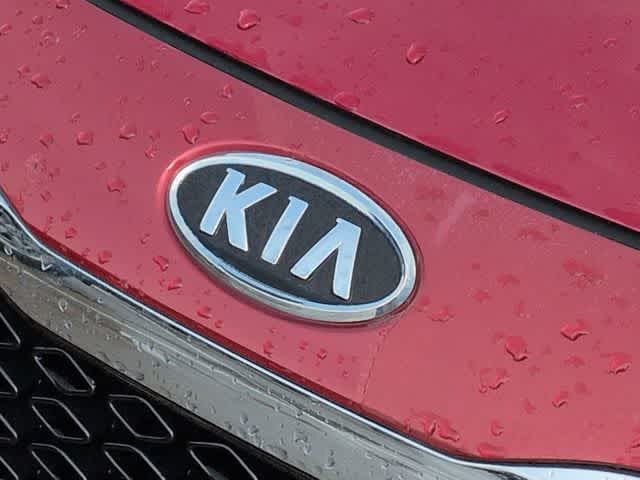 Thumbnail: 2012 Kia Optima - 12