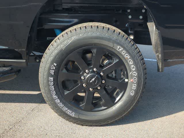 Thumbnail: 2026 RAM 2500 - 14