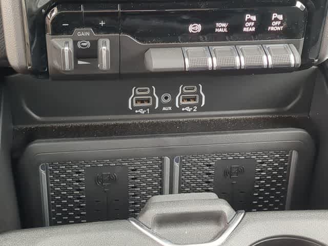 Thumbnail: 2026 RAM 2500 - 32
