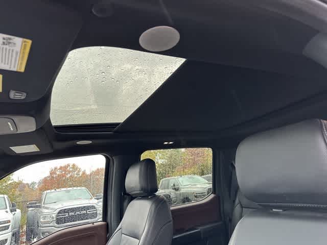 Thumbnail: 2021 Ford F-150 - 6