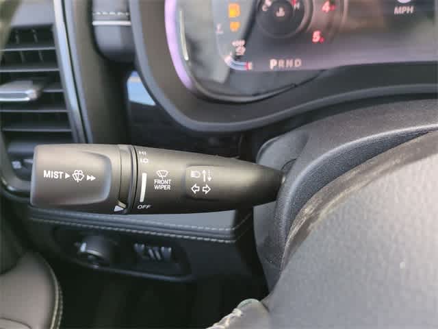 Thumbnail: 2026 RAM 2500 - 26