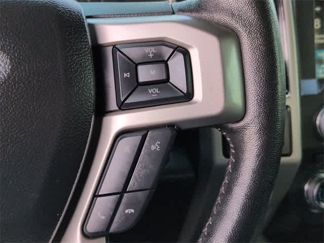 Thumbnail: 2018 Ford F-150 - 26