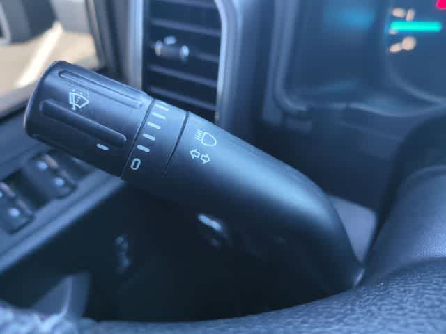 Thumbnail: 2019 Ford F-150 - 26