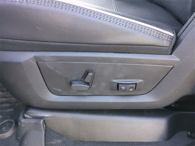 Thumbnail: 2026 RAM 3500 - 18