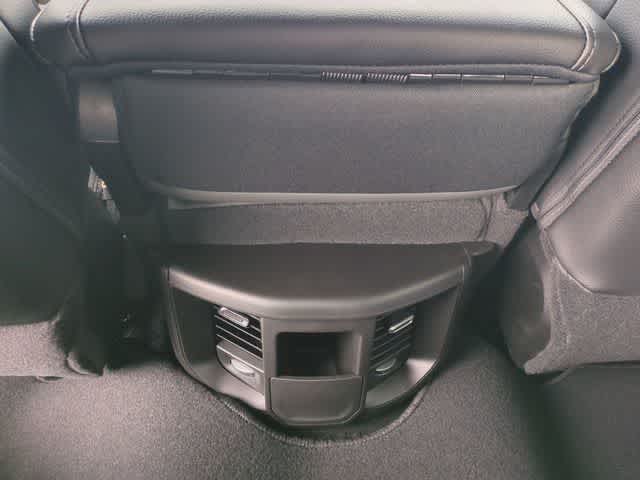 Thumbnail: 2026 RAM 3500 - 37