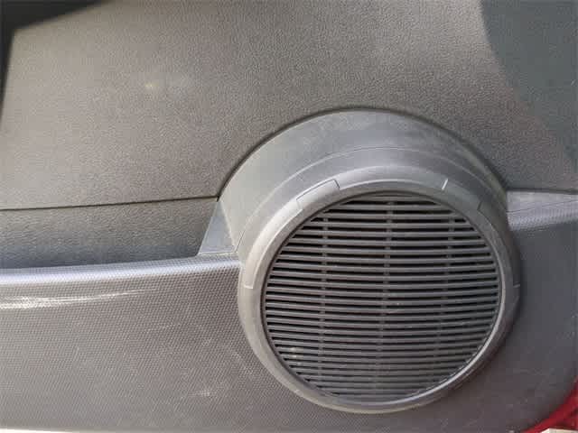 Thumbnail: 2010 Jeep Liberty - 28