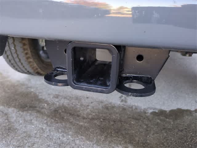 Thumbnail: 2026 RAM 2500 - 35