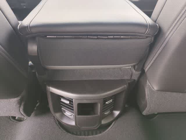 Thumbnail: 2026 RAM 3500 - 36