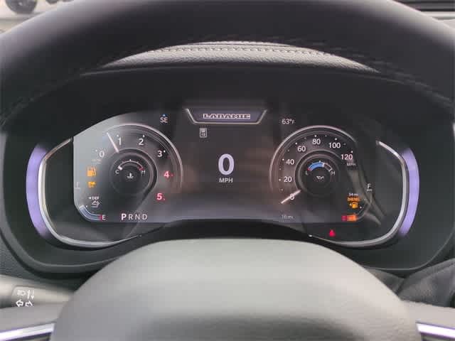 Thumbnail: 2026 RAM 3500 - 33