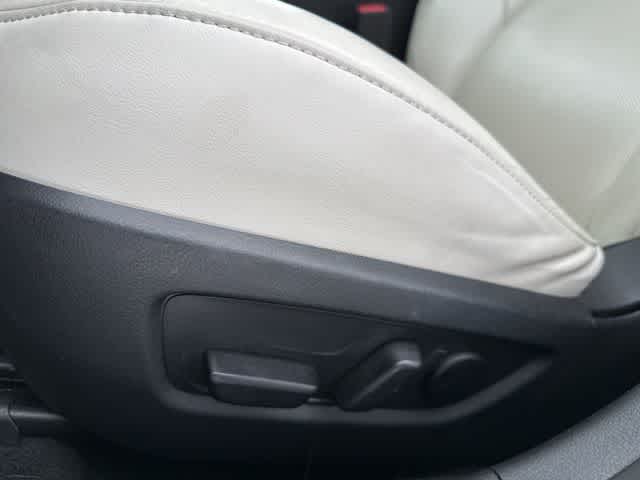 Thumbnail: 2020 Mazda CX-30 - 7