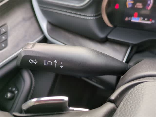 Thumbnail: 2025 Jeep Grand Cherokee L - 29