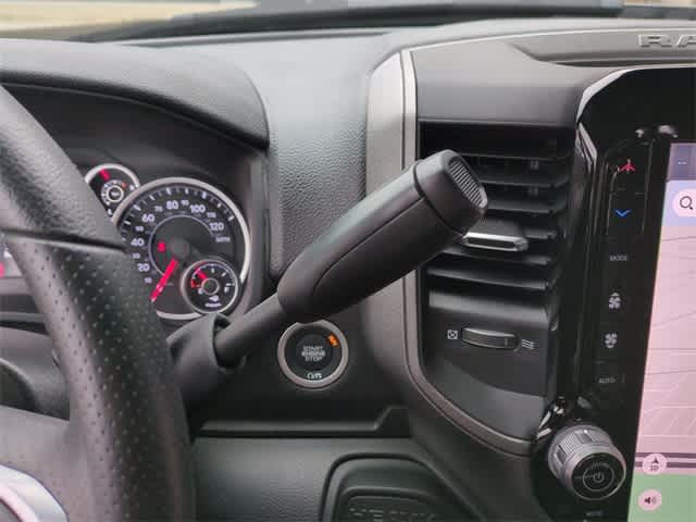 Thumbnail: 2026 RAM 2500 - 32