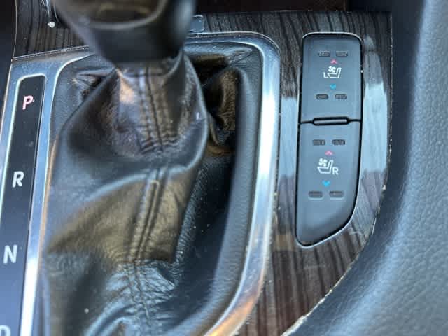 Thumbnail: 2013 Kia Optima - 9