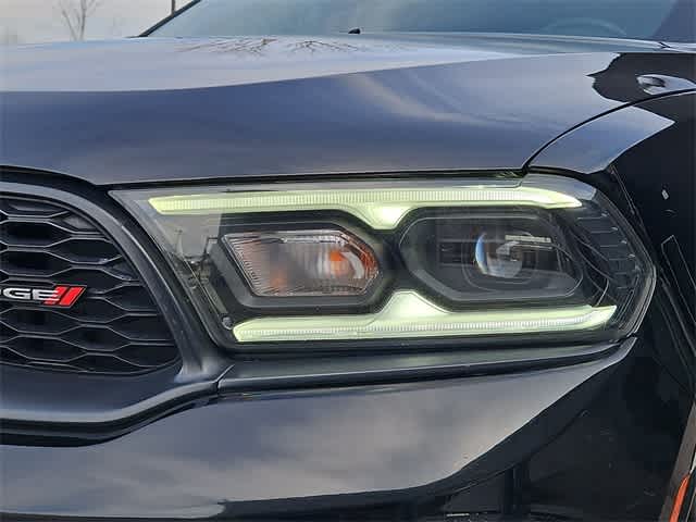Thumbnail: 2021 Dodge Durango - 11