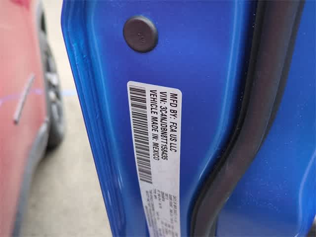 Thumbnail: 2026 Jeep Compass - 37