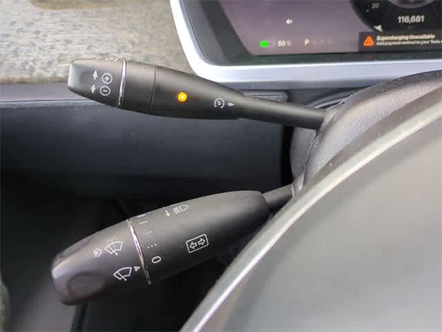 Thumbnail: 2013 Tesla Model S - 26