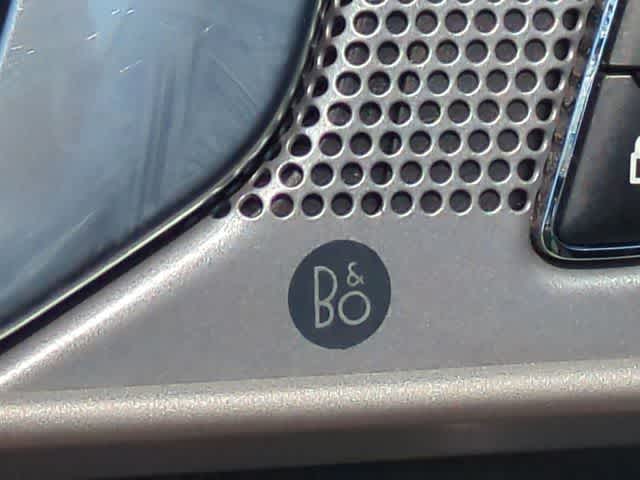 Thumbnail: 2023 Ford Explorer - 36