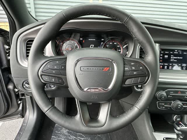 Thumbnail: 2022 Dodge Charger - 20