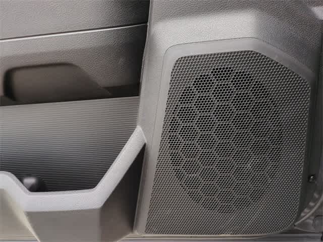 Thumbnail: 2026 RAM 2500 - 30