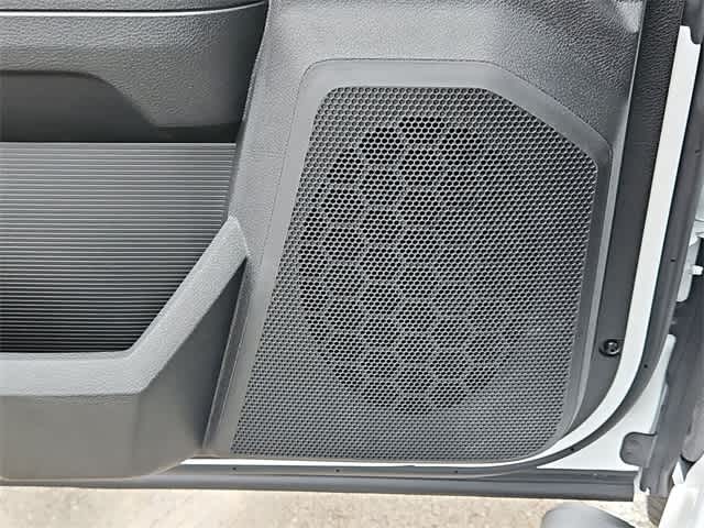 Thumbnail: 2026 RAM 3500 - 31