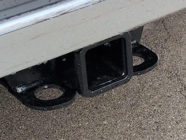 Thumbnail: 2026 RAM 2500 - 34