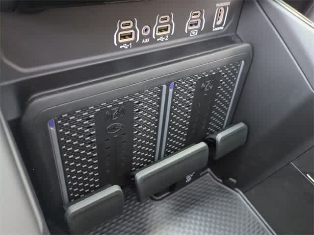 Thumbnail: 2026 RAM 1500 - 32