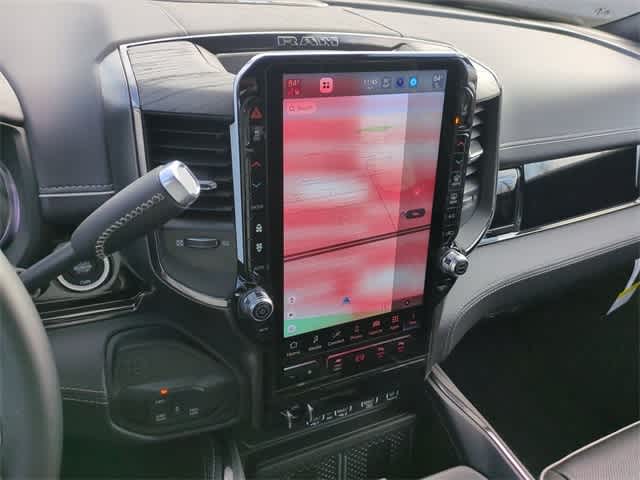 Thumbnail: 2026 RAM 2500 - 28