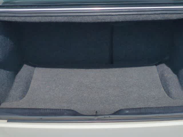 Thumbnail: 2016 Dodge Charger - 34