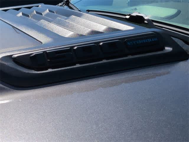 Thumbnail: 2026 RAM 1500 - 13