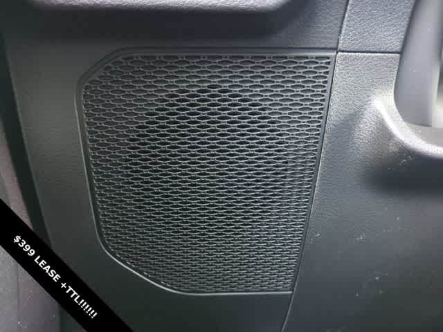 Thumbnail: 2026 Jeep Wrangler - 30