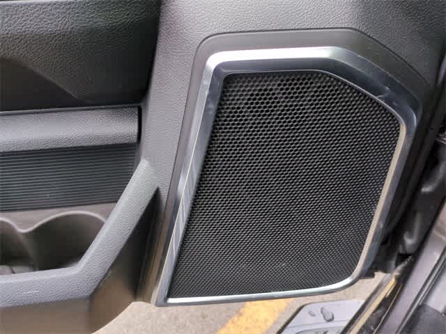 Thumbnail: 2026 RAM 3500 - 30